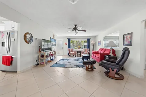 1507 Alfred Drive Boynton Beach FL 33426