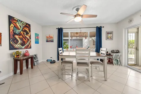 1507 Alfred Drive Boynton Beach FL 33426