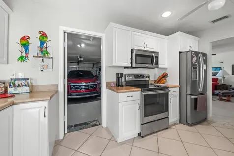 1507 Alfred Drive Boynton Beach FL 33426
