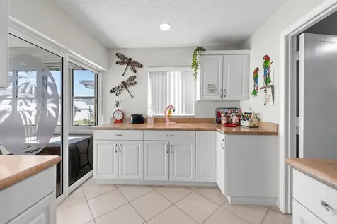 1507 Alfred Drive Boynton Beach FL 33426