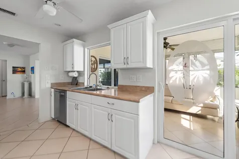 1507 Alfred Drive Boynton Beach FL 33426