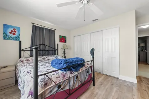 1507 Alfred Drive Boynton Beach FL 33426