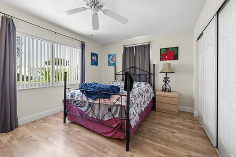 1507 Alfred Drive Boynton Beach FL 33426