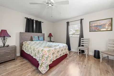 1507 Alfred Drive Boynton Beach FL 33426