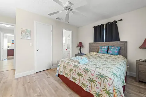 1507 Alfred Drive Boynton Beach FL 33426