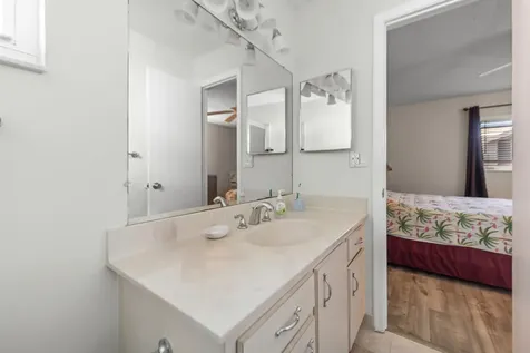 1507 Alfred Drive Boynton Beach FL 33426