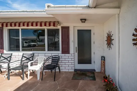 1507 Alfred Drive Boynton Beach FL 33426