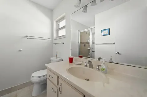 1507 Alfred Drive Boynton Beach FL 33426