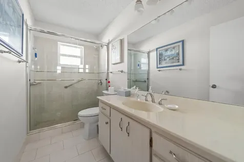 1507 Alfred Drive Boynton Beach FL 33426