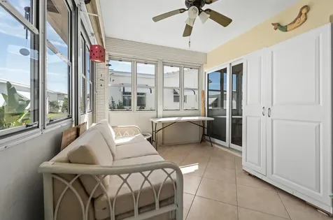1507 Alfred Drive Boynton Beach FL 33426