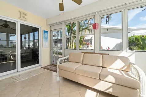 1507 Alfred Drive Boynton Beach FL 33426
