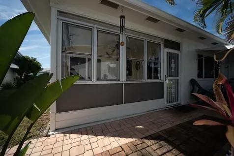 1507 Alfred Drive Boynton Beach FL 33426