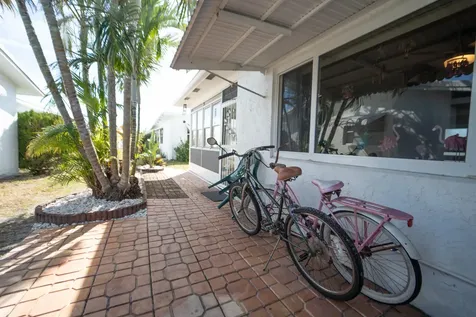 1507 Alfred Drive Boynton Beach FL 33426