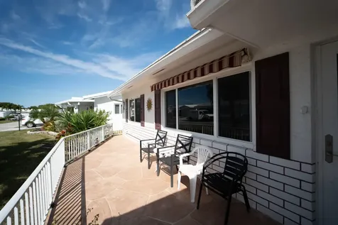 1507 Alfred Drive Boynton Beach FL 33426