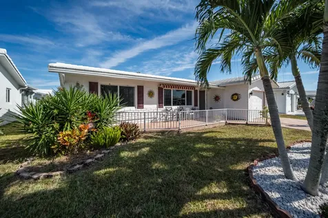 1507 Alfred Drive Boynton Beach FL 33426