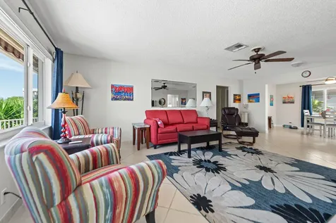 1507 Alfred Drive Boynton Beach FL 33426