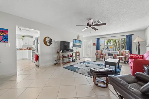 1507 Alfred Drive Boynton Beach FL 33426