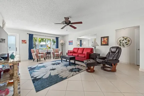 1507 Alfred Drive Boynton Beach FL 33426