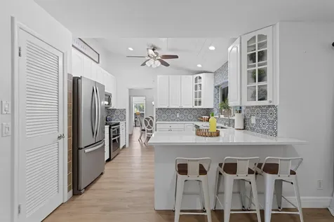 1887 Finn Hill Drive Boynton Beach FL 33426