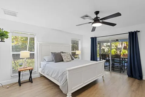 1887 Finn Hill Drive Boynton Beach FL 33426