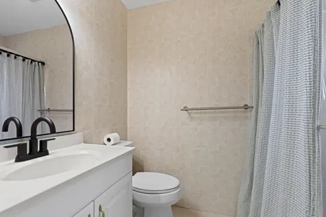 1887 Finn Hill Drive Boynton Beach FL 33426