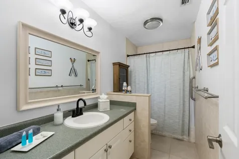 1887 Finn Hill Drive Boynton Beach FL 33426