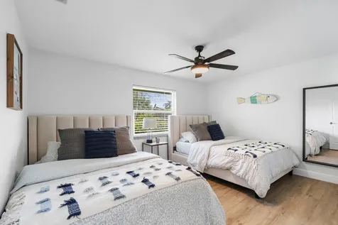 1887 Finn Hill Drive Boynton Beach FL 33426