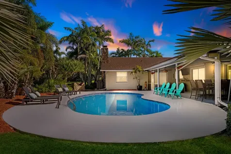 1887 Finn Hill Drive Boynton Beach FL 33426