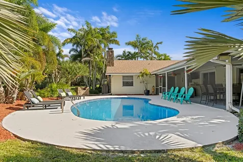 1887 Finn Hill Drive Boynton Beach FL 33426