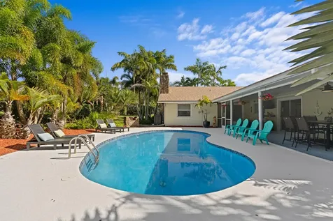 1887 Finn Hill Drive Boynton Beach FL 33426