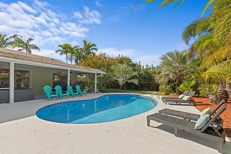 1887 Finn Hill Drive Boynton Beach FL 33426