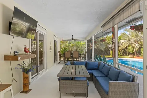 1887 Finn Hill Drive Boynton Beach FL 33426