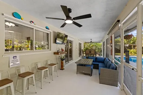 1887 Finn Hill Drive Boynton Beach FL 33426