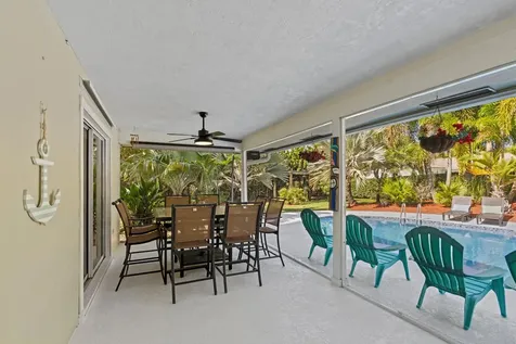 1887 Finn Hill Drive Boynton Beach FL 33426