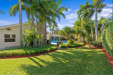 1887 Finn Hill Drive Boynton Beach FL 33426