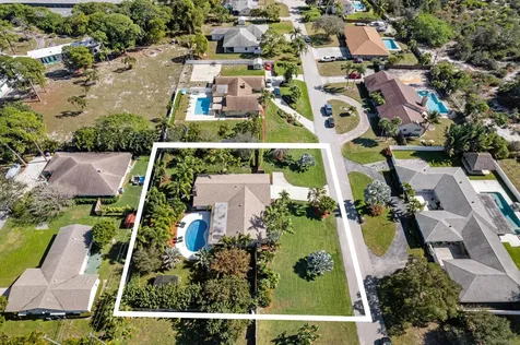 1887 Finn Hill Drive Boynton Beach FL 33426