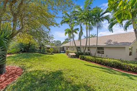 1887 Finn Hill Drive Boynton Beach FL 33426