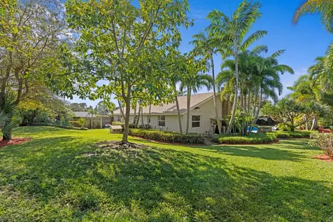 1887 Finn Hill Drive Boynton Beach FL 33426