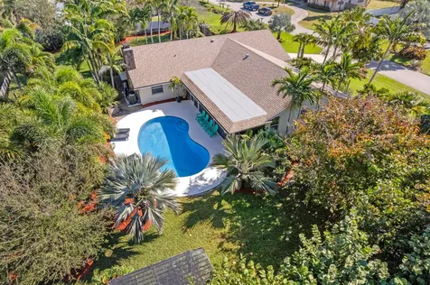 1887 Finn Hill Drive Boynton Beach FL 33426