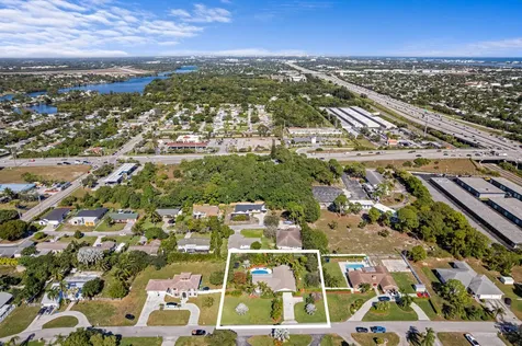 1887 Finn Hill Drive Boynton Beach FL 33426