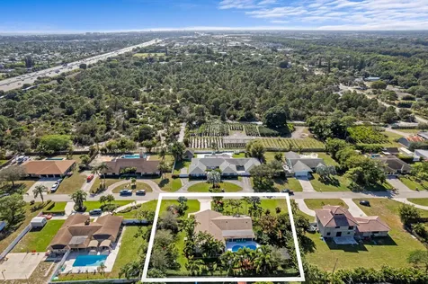 1887 Finn Hill Drive Boynton Beach FL 33426