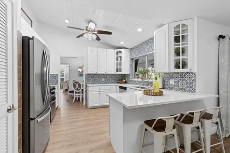 1887 Finn Hill Drive Boynton Beach FL 33426