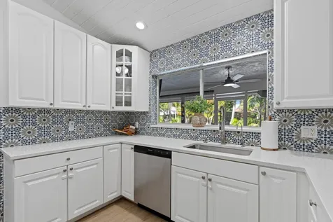1887 Finn Hill Drive Boynton Beach FL 33426