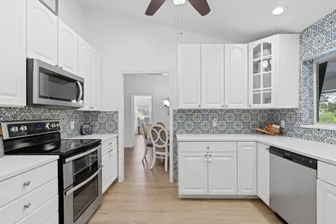 1887 Finn Hill Drive Boynton Beach FL 33426