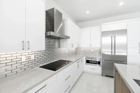 691 Kingsbridge Street Boca Raton FL 33487