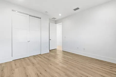 691 Kingsbridge Street Boca Raton FL 33487