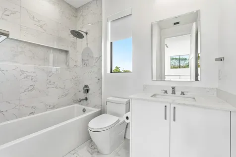 691 Kingsbridge Street Boca Raton FL 33487