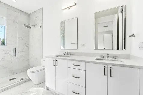 691 Kingsbridge Street Boca Raton FL 33487