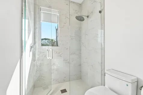 691 Kingsbridge Street Boca Raton FL 33487