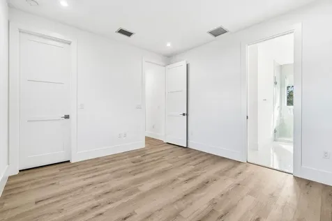 691 Kingsbridge Street Boca Raton FL 33487